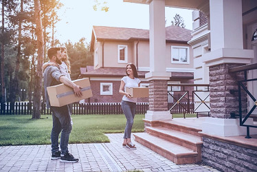 The Cheapest Homeowners Insurance in 2023